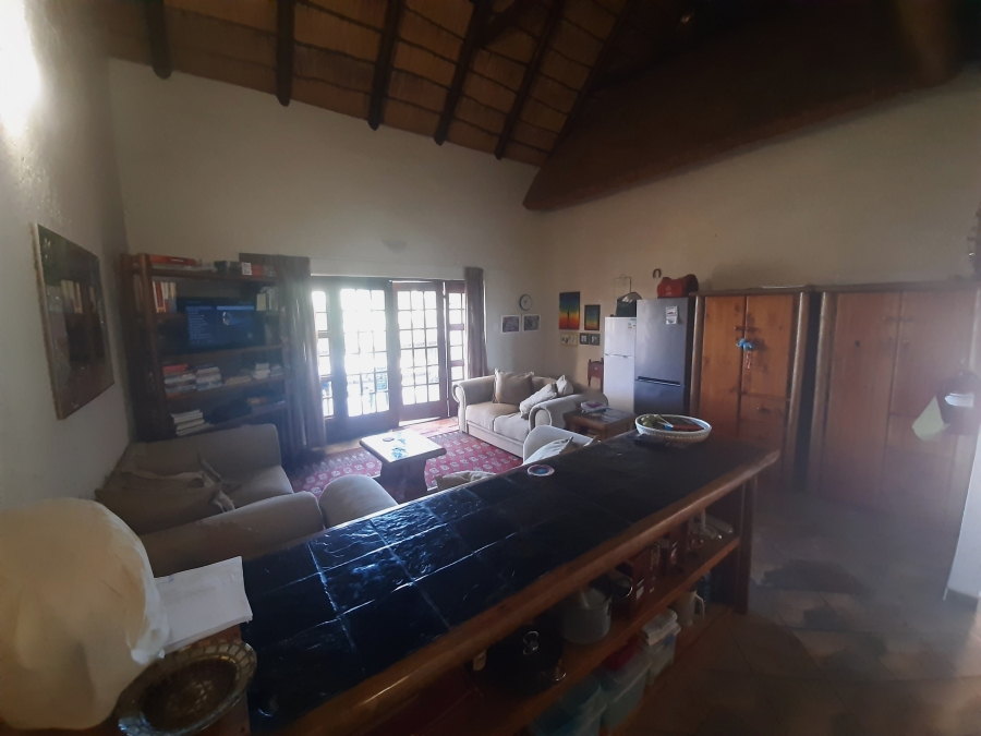 3 Bedroom Property for Sale in Bathurst Rural Eastern Cape